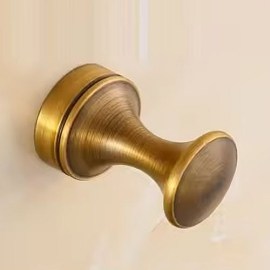 FF03 fali fogas mini